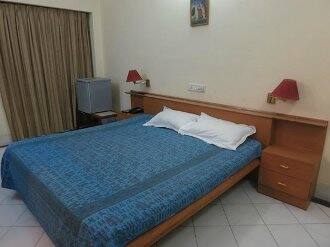 Hotel Gangaur, Jaipur 2
